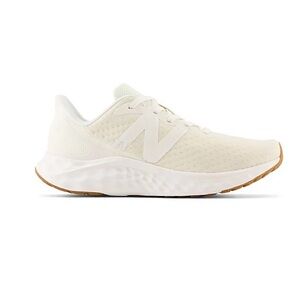 New Balance Fresh Foam Sneakers size 8.5